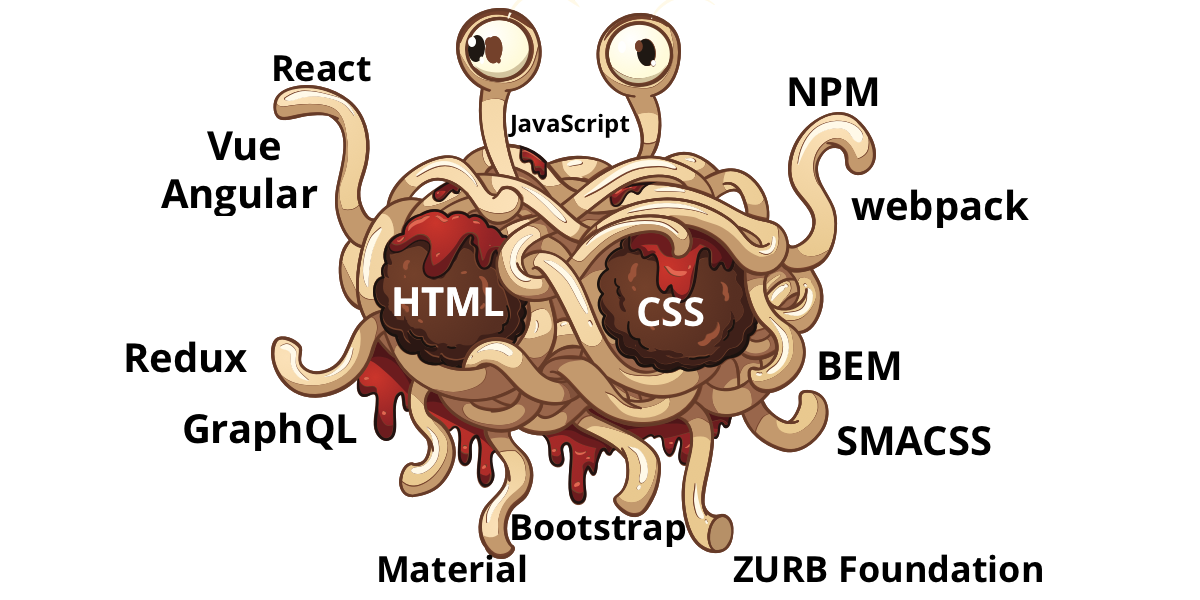 frontend-spaghetti-monster.png